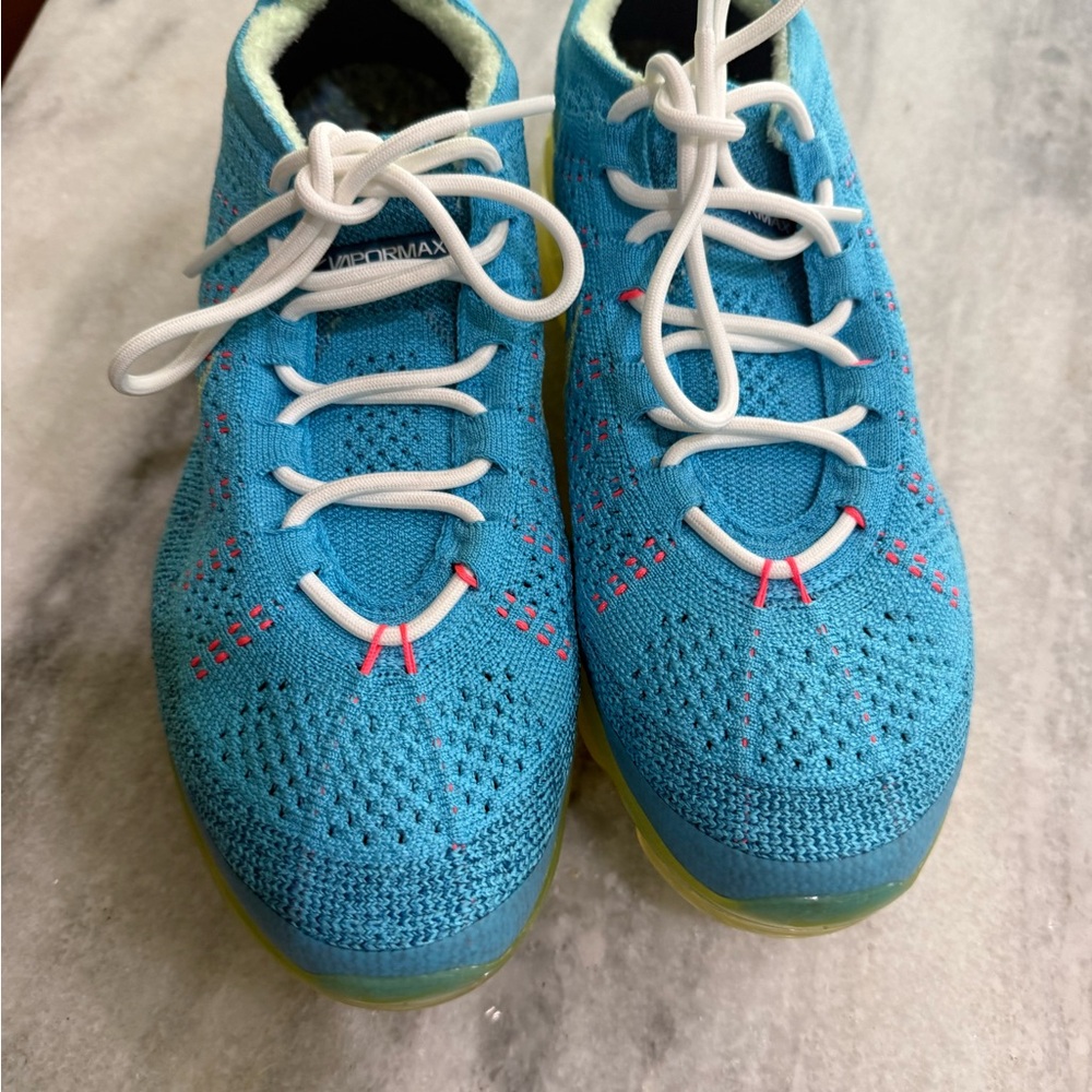 VAPORMAX NIKE